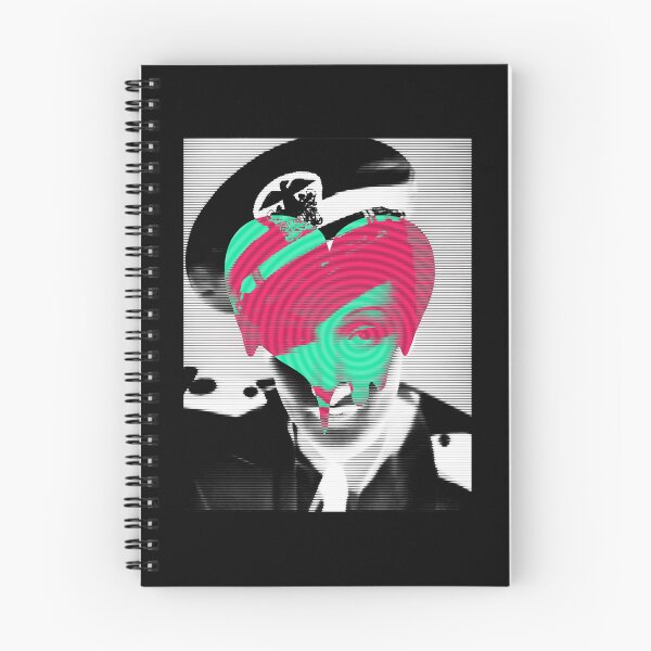 Item preview, Lover Gifts Marlene Pretty Dietrich Gifts Women designed and sold by DaisyDudley.