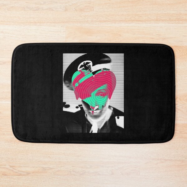 Item preview, Lover Gifts Marlene Pretty Dietrich Gifts Women designed and sold by DaisyDudley.