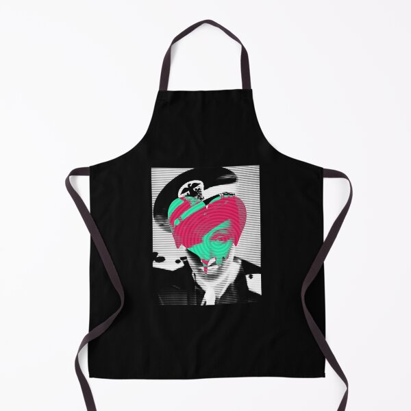Item preview, Lover Gifts Marlene Pretty Dietrich Gifts Women designed and sold by DaisyDudley.