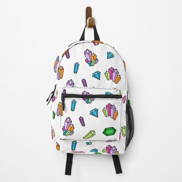 Item preview, Gem Pack designed and sold by mynameisliana.