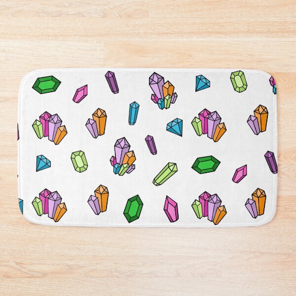 Item preview, Gem Pack designed and sold by mynameisliana.