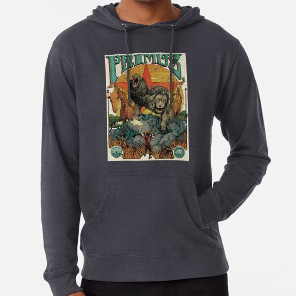 Discount sweatshirts store