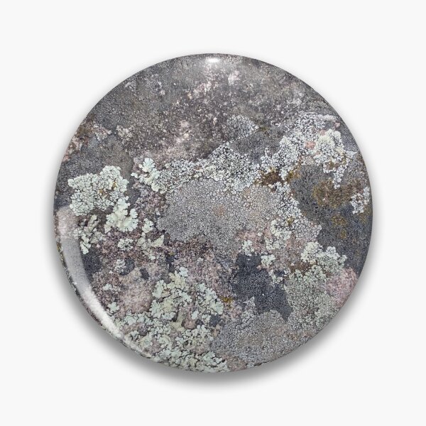 Item preview, Rock Art by Mark Ewing designed and sold by LifeSpice.