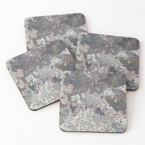 Item preview, Rock Art by Mark Ewing designed and sold by LifeSpice.