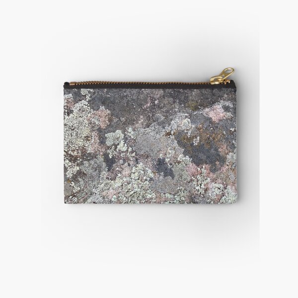 Item preview, Rock Art by Mark Ewing designed and sold by LifeSpice.