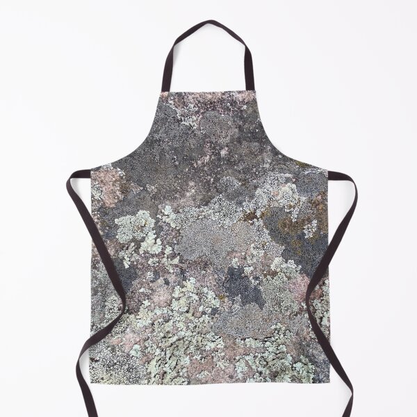 Item preview, Rock Art by Mark Ewing designed and sold by LifeSpice.
