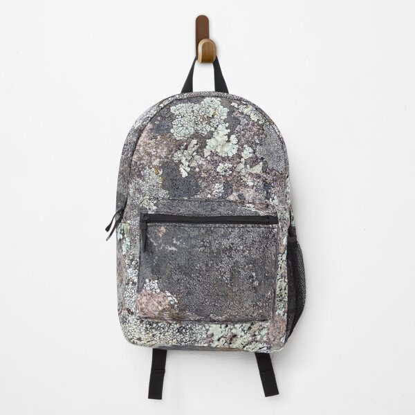 Item preview, Rock Art by Mark Ewing designed and sold by LifeSpice.