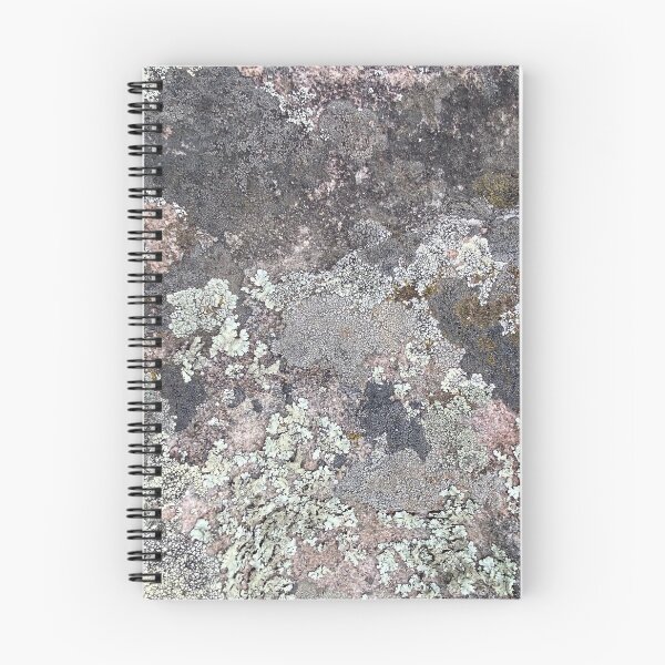 Item preview, Arte rupestre por Mark Ewing designed and sold by LifeSpice.