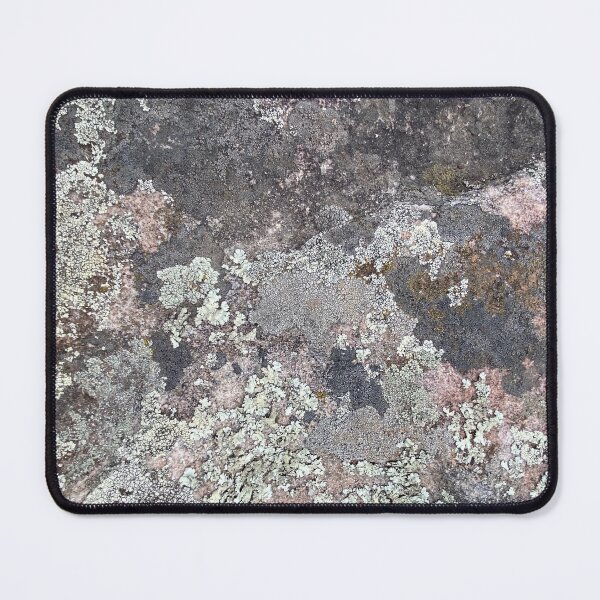 Item preview, Rock Art by Mark Ewing designed and sold by LifeSpice.