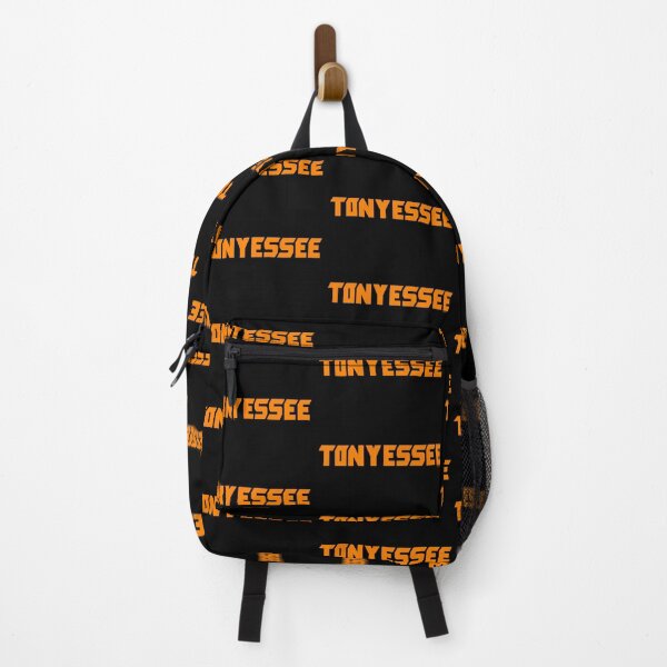 Item preview, Tonyessee designed and sold by Strings Stan.