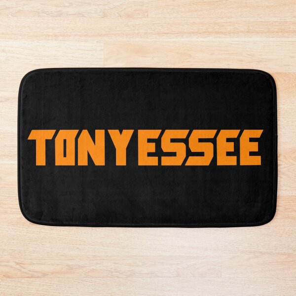 Item preview, Tonyessee designed and sold by Strings  Stan.