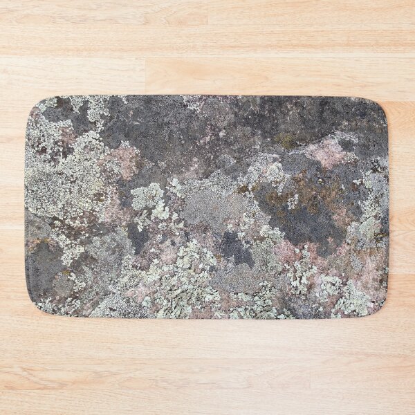 Item preview, Rock Art by Mark Ewing designed and sold by LifeSpice.