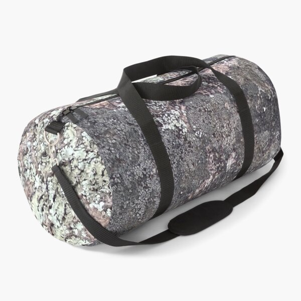 Item preview, Rock Art by Mark Ewing designed and sold by LifeSpice.