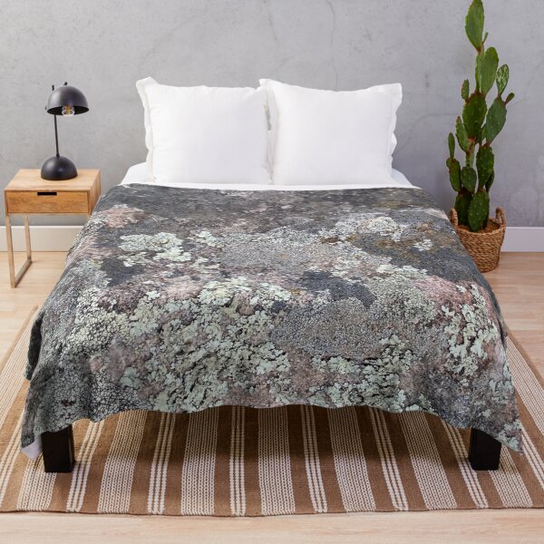 Item preview, Rock Art by Mark Ewing designed and sold by LifeSpice.