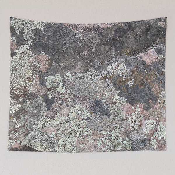Item preview, Rock Art by Mark Ewing designed and sold by LifeSpice.