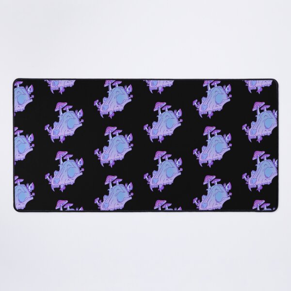 Item preview, Canine Skull  designed and sold by Viperrrr.