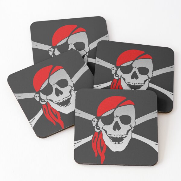 Item preview, pirate designed and sold by geoluro1179.