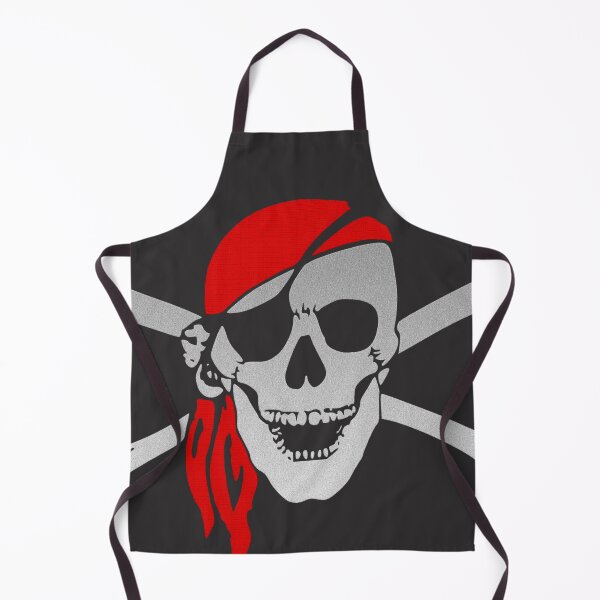 Item preview, pirate designed and sold by geoluro1179.