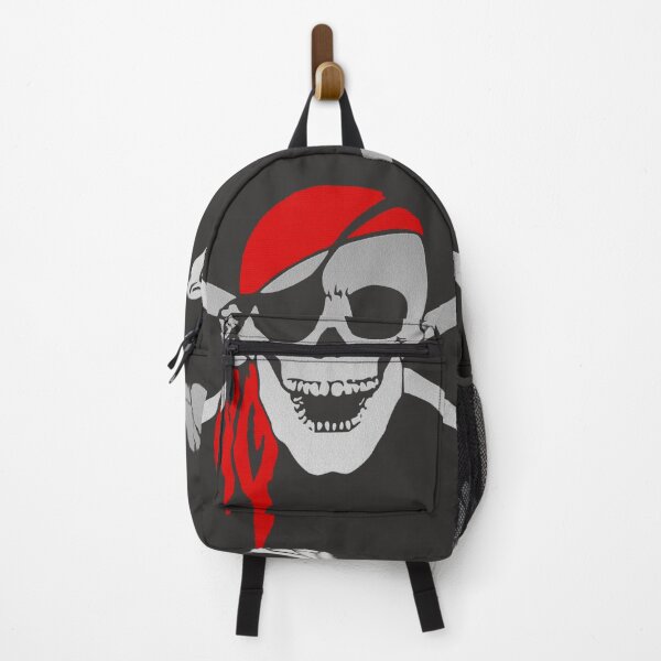 Item preview, pirate designed and sold by geoluro1179.