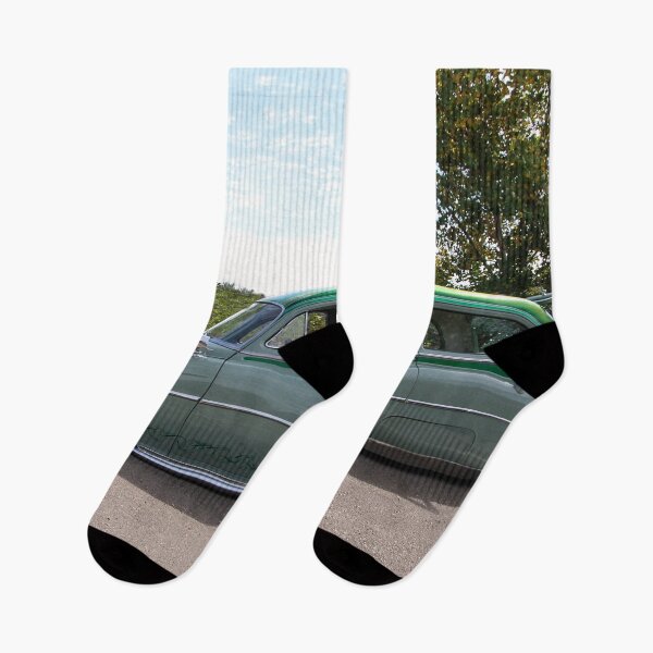 Item preview, San Diego Classic Low Rider designed and sold by heatherfriedman.