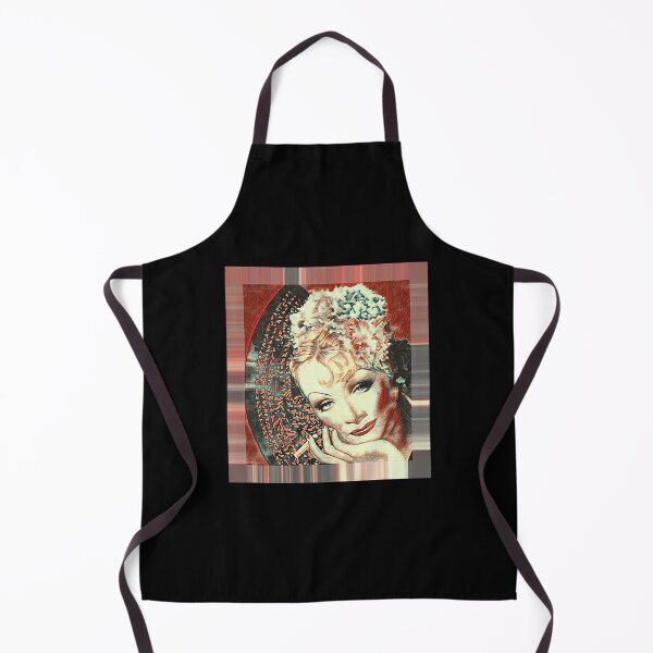 Item preview, Mens Best Marlene Beautiful Dietrich Funny Gifts Boy Girl designed and sold by DaisyDudley.