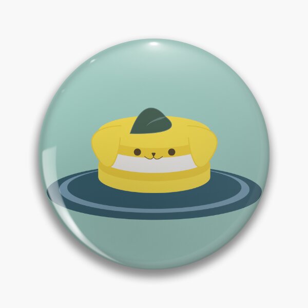 Item preview, perro macaron designed and sold by SakuraSucrose.