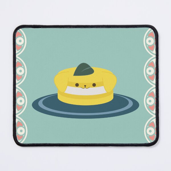 Item preview, perro macaron designed and sold by SakuraSucrose.