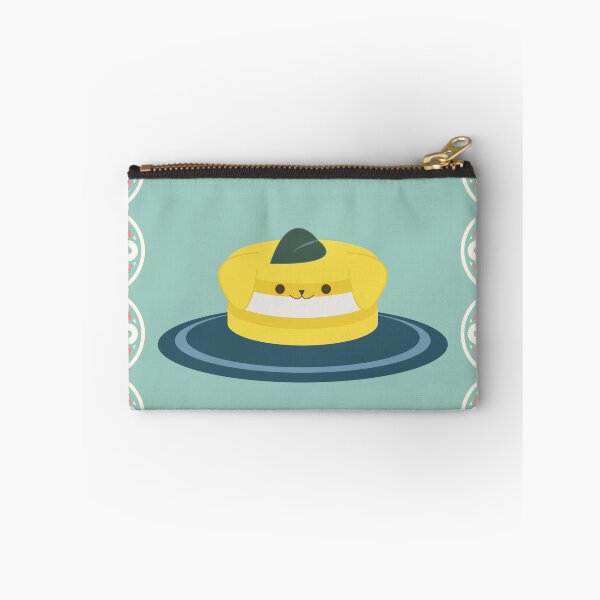 Item preview, perro macaron designed and sold by SakuraSucrose.