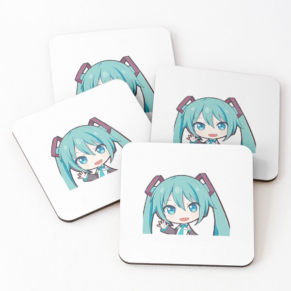 Item preview, Copy of Emu Ootori - Pin Pin designed and sold by HolliuxGift.