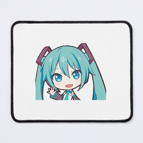 Item preview, Copy of Emu Ootori - Pin Pin designed and sold by HolliuxGift.