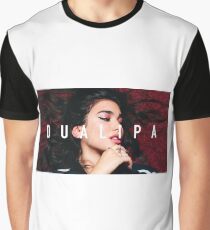 Ronaldo81 Graphic T-Shirt