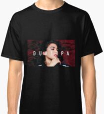 Ronaldo81 Classic T-Shirt