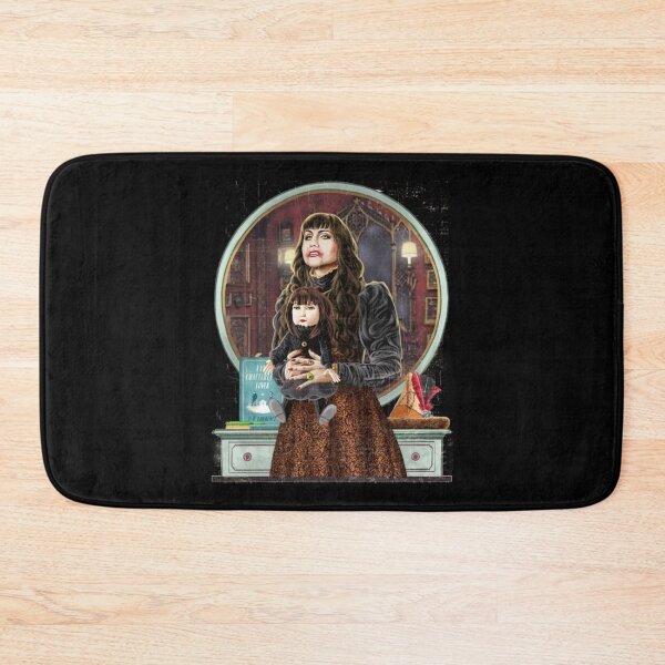 Item preview, Funny Nadja What We Do In The Shadows designed and sold by BufFord71.