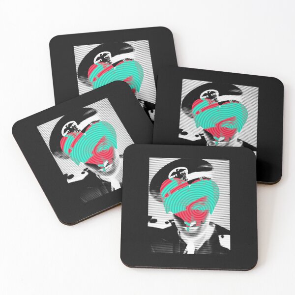 Item preview, Mens Best Marlene Beautiful Dietrich Gift Men designed and sold by DaisyDudley.