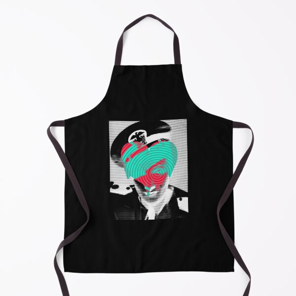 Item preview, Mens Best Marlene Beautiful Dietrich Gift Men designed and sold by DaisyDudley.