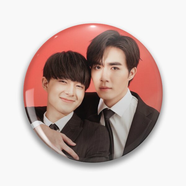 Item preview, Cutie Pie Series ZeeNew poster designed and sold by Argus Persa.
