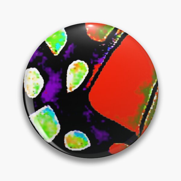Item preview, Opaque  designed and sold by TInamaria Hare.
