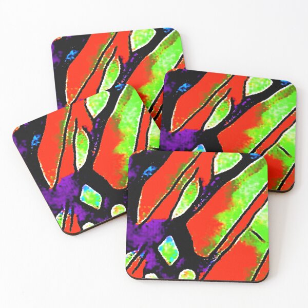 Item preview, Opaque  designed and sold by TInamaria Hare.