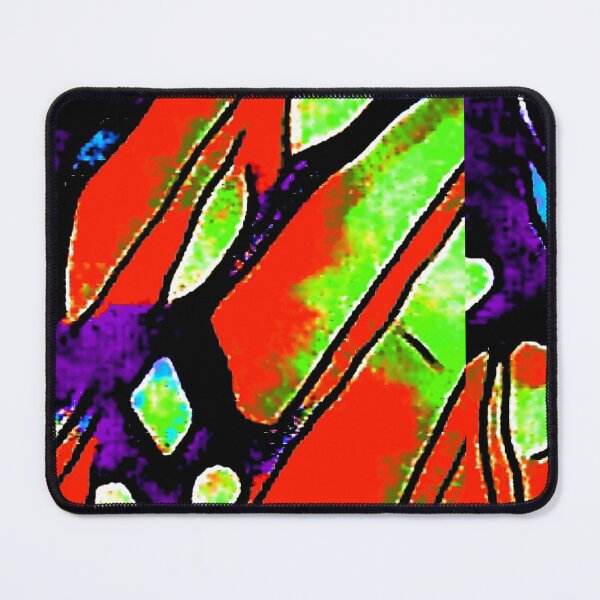 Item preview, Opaque designed and sold by TInamaria Hare.