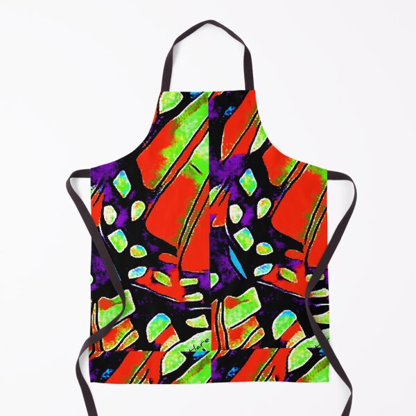Item preview, Opaque  designed and sold by TInamaria Hare.