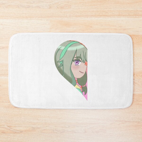 Item preview, Nene Kusanagi Interchangeable Ship cute (Left) cute designed and sold by HolliuxGift.