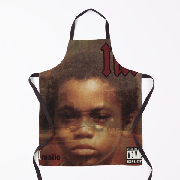 Item preview, little nas designed and sold by AngelNBurnside.
