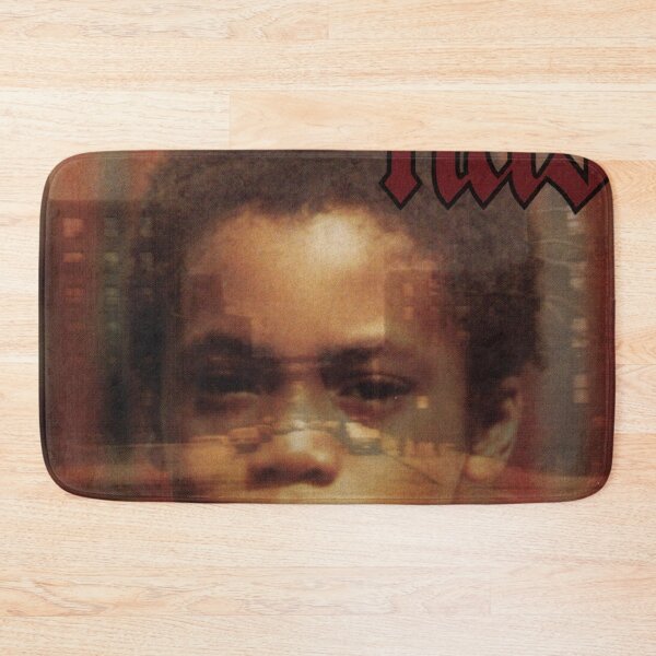 Item preview, little nas designed and sold by AngelNBurnside.