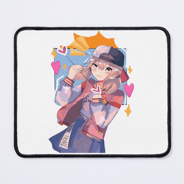 Item preview, project sekai - Stage Rui cute designed and sold by HolliuxGift.