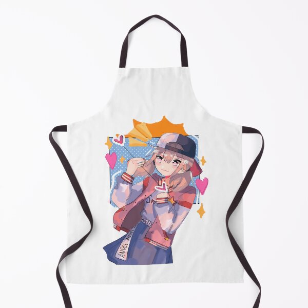 Item preview, project sekai - Stage Rui cute designed and sold by HolliuxGift.