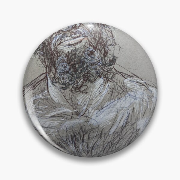 Item preview, Battle Scars designed and sold by arfff.