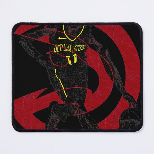 Item preview, Trae Young Trae Young Trae Youngggg designed and sold by Lucldwellez.
