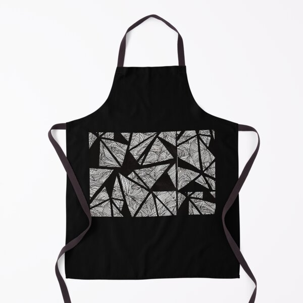 Item preview, Lines Hardcover Journal designed and sold by addeoovrteqt.