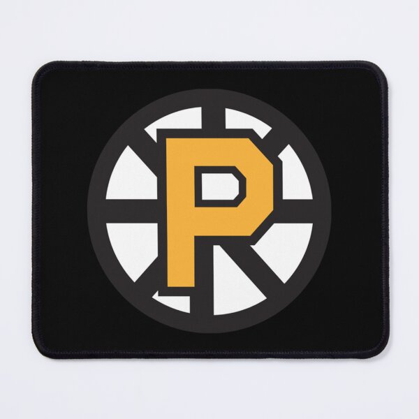 Item preview, Bruins-Providence Classic T-Shirt designed and sold by gloria1os.