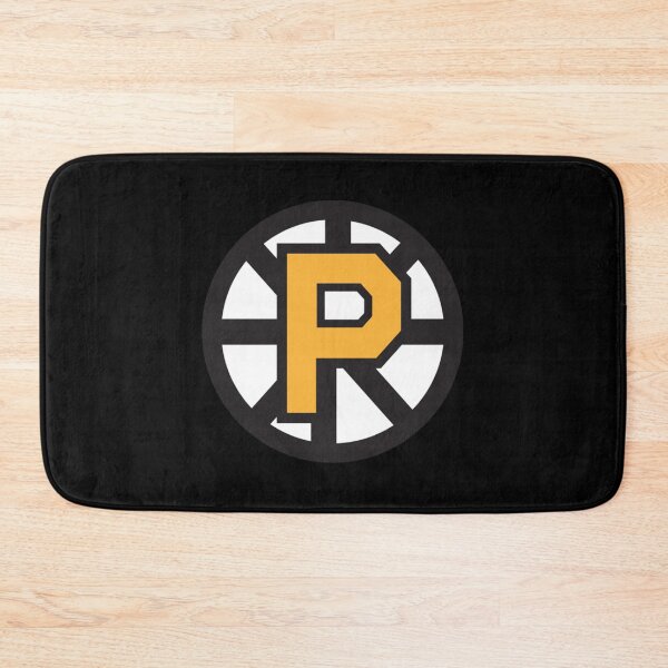Item preview, Bruins-Providence Classic T-Shirt designed and sold by gloria1os.